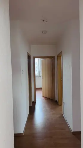 4 Zimmer Wohnung mit 66 m² in Oberhausen – Bild 7