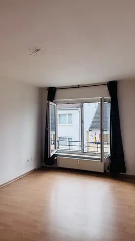 4 Zimmer Wohnung mit 66 m² in Oberhausen – Bild 8