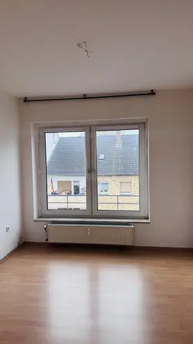 4 Zimmer Wohnung mit 66 m² in Oberhausen – Bild 9