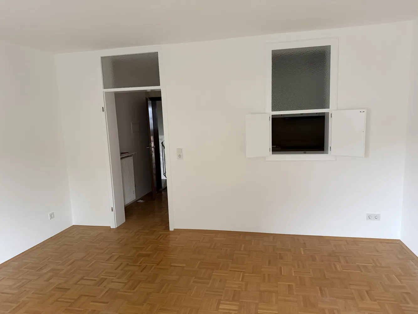 2 Zimmer Wohnung mit 40 m² in Herne – Bild 4