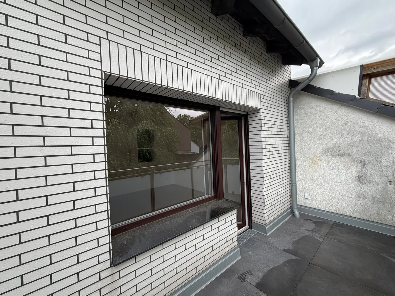 2 Zimmer Wohnung mit 40 m² in Herne – Bild 5