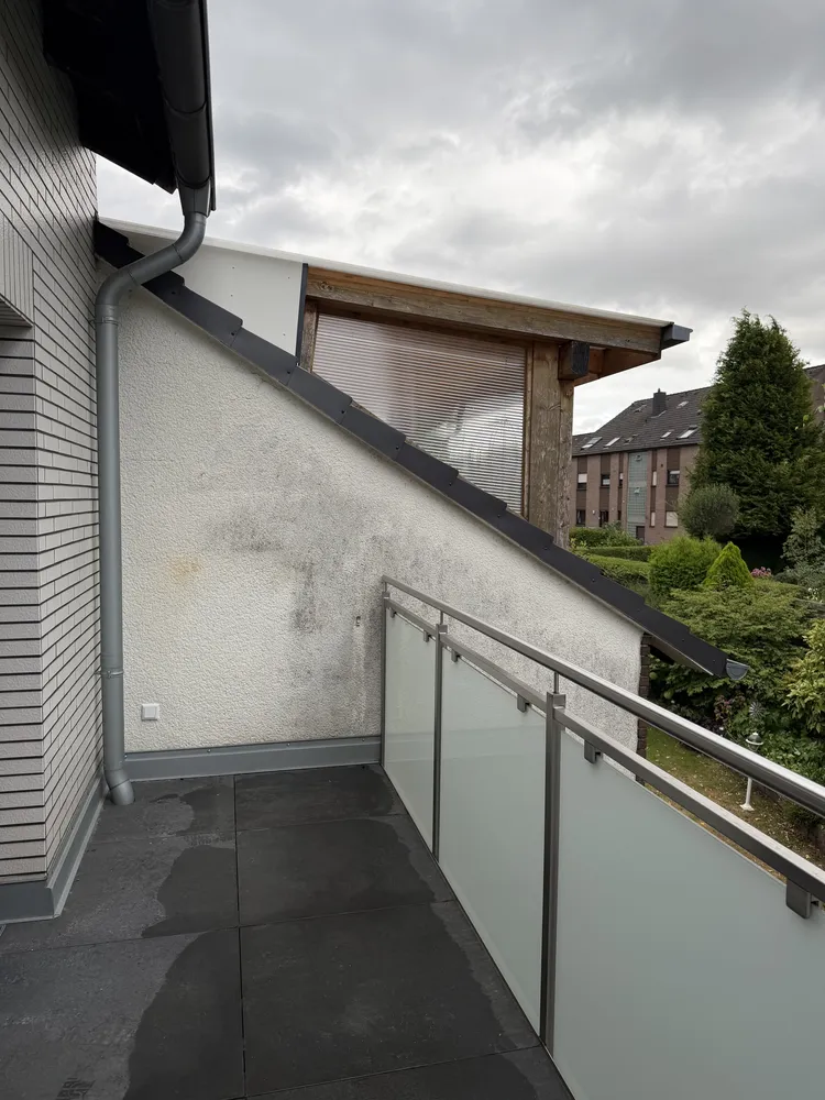 2 Zimmer Wohnung mit 40 m² in Herne – Bild 6