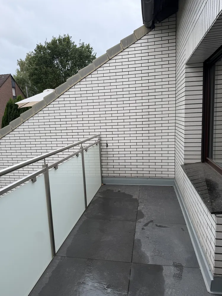 2 Zimmer Wohnung mit 40 m² in Herne – Bild 7