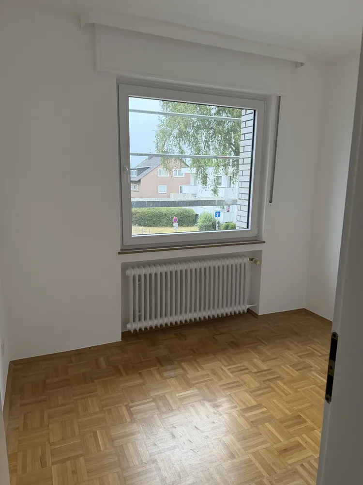 2 Zimmer Wohnung mit 40 m² in Herne – Bild 8