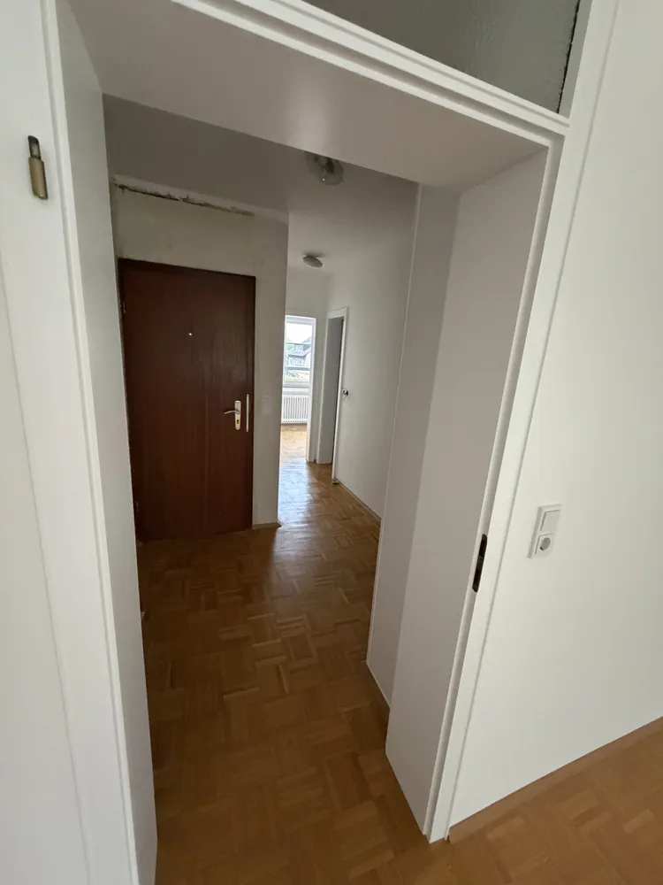 2 Zimmer Wohnung mit 40 m² in Herne – Bild 9