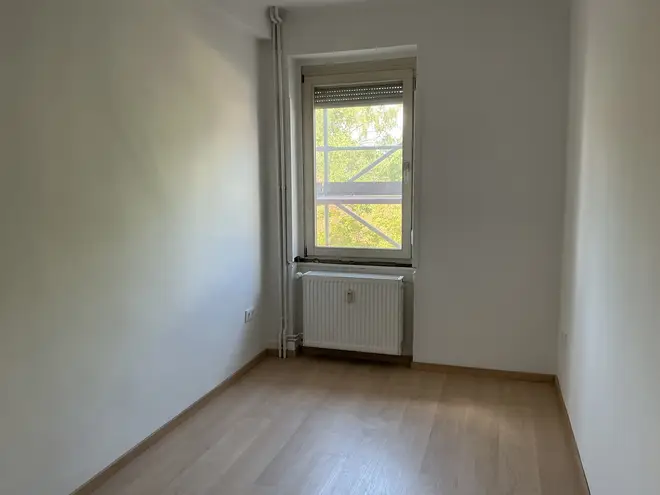 3 Zimmer Wohnung mit 62 m² in Hanau – Bild 3