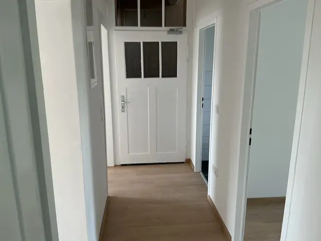 3 Zimmer Wohnung mit 62 m² in Hanau – Bild 7