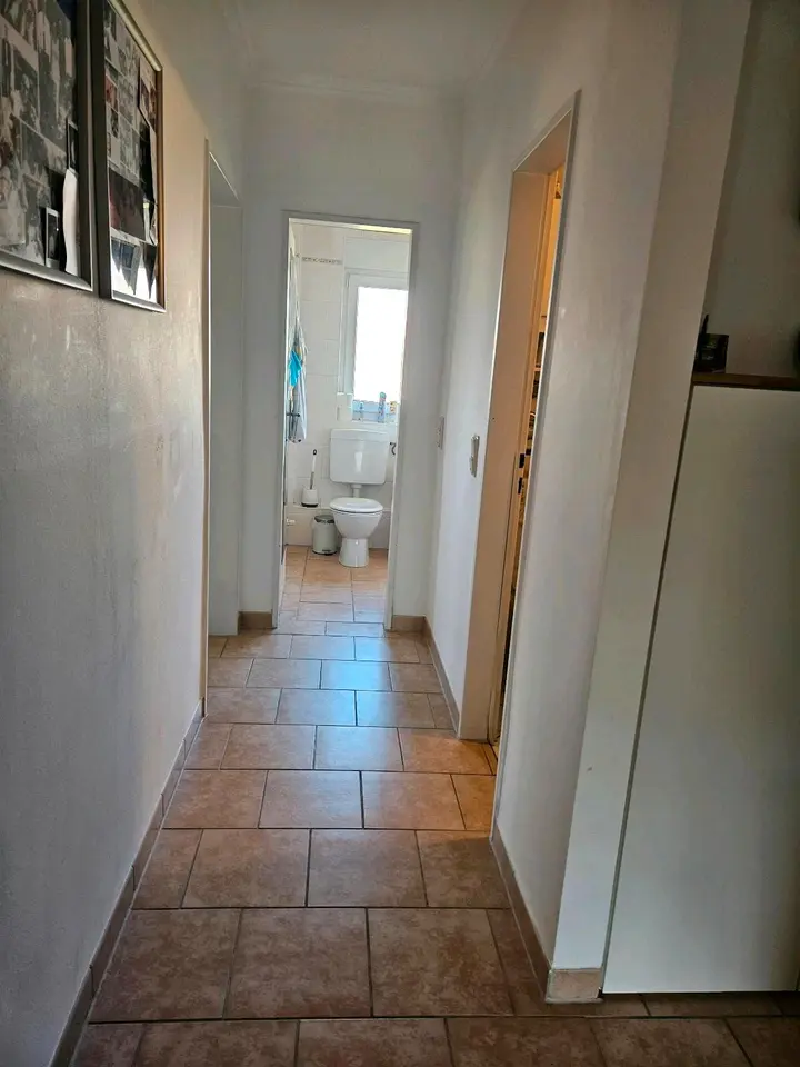 3 Zimmer Wohnung mit 94 m² in Oberursel – Bild 8