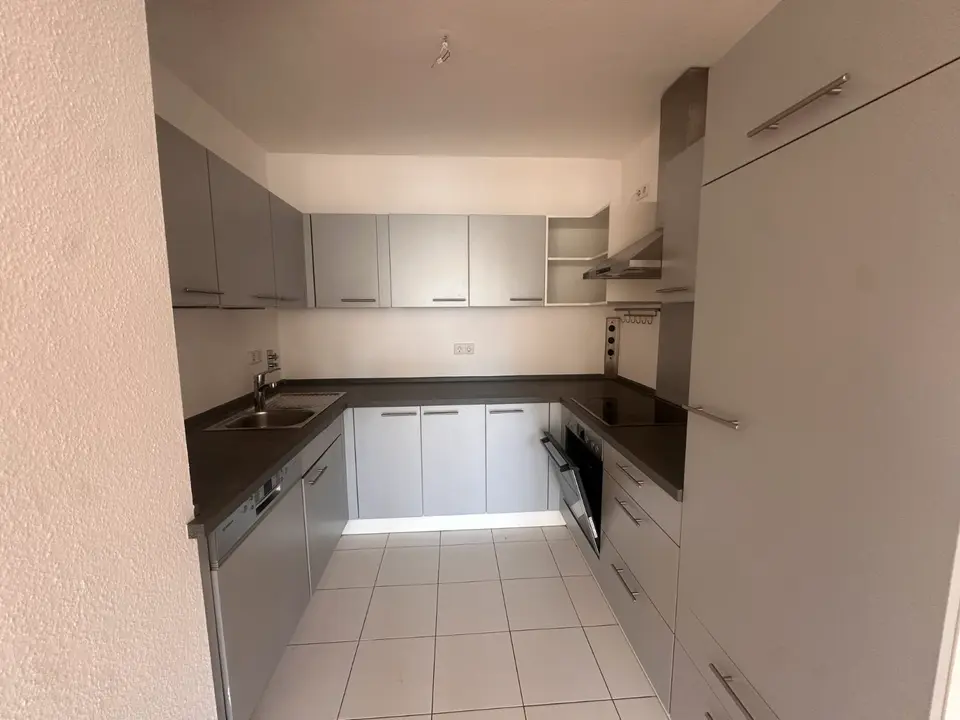 3 Zimmer Wohnung mit 84 m² in Stuttgart – Bild 6