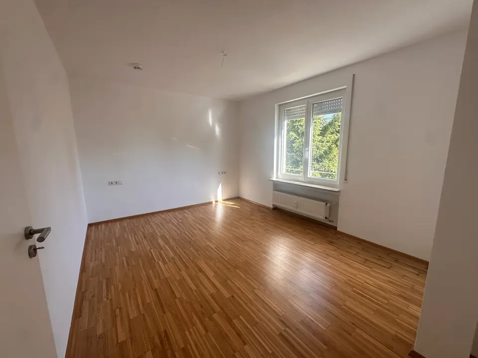 3 Zimmer Wohnung mit 84 m² in Stuttgart – Bild 8