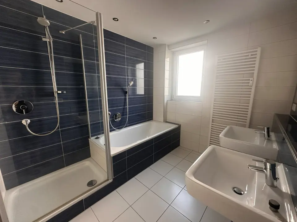 3 Zimmer Wohnung mit 84 m² in Stuttgart – Bild 9
