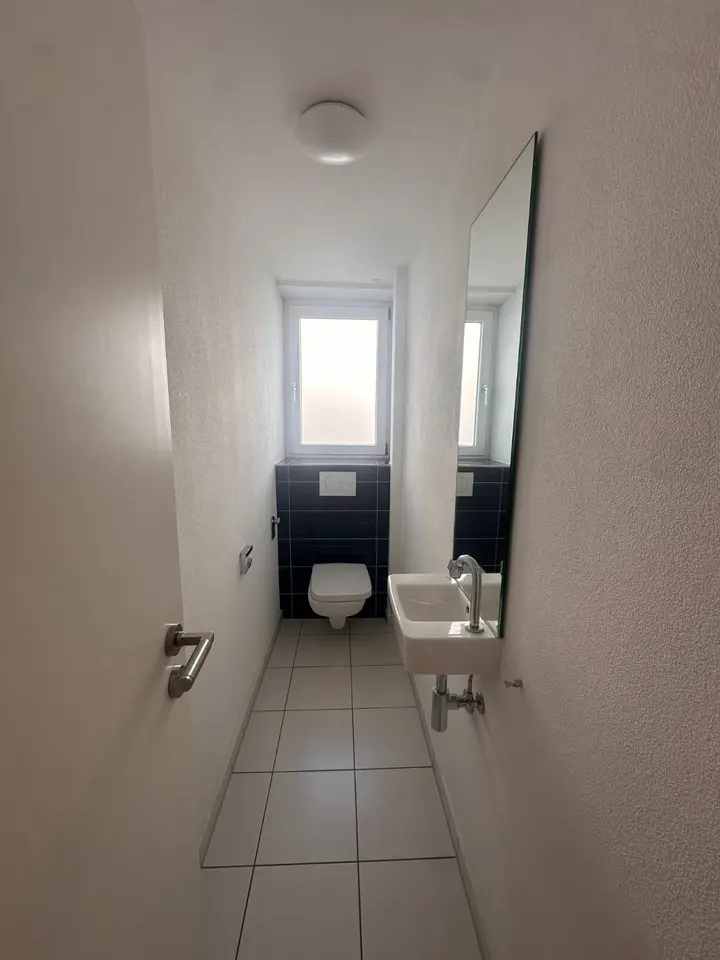 3 Zimmer Wohnung mit 84 m² in Stuttgart – Bild 10