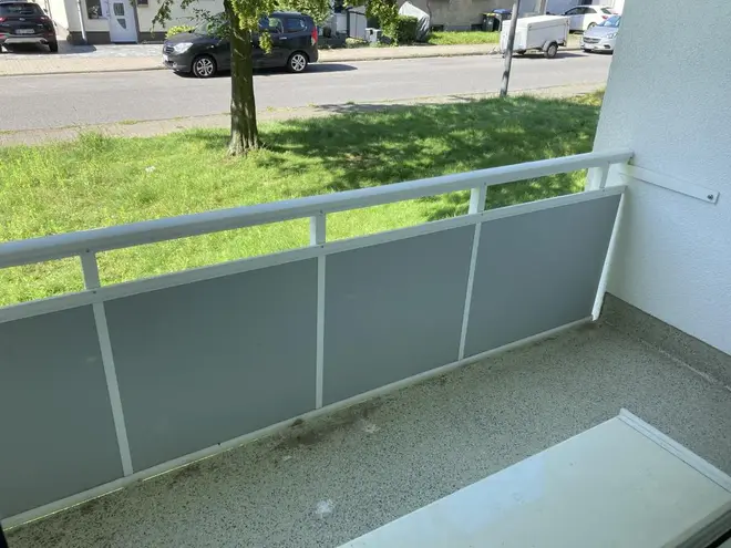 3 Zimmer Wohnung mit 61 m² in Gelsenkirchen – Bild 3