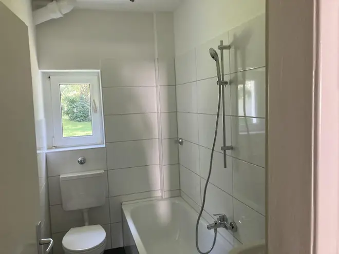 3 Zimmer Wohnung mit 61 m² in Gelsenkirchen – Bild 4