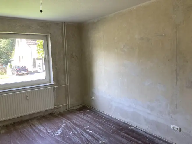 3 Zimmer Wohnung mit 61 m² in Gelsenkirchen – Bild 6