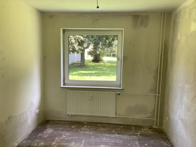 3 Zimmer Wohnung mit 61 m² in Gelsenkirchen – Bild 7