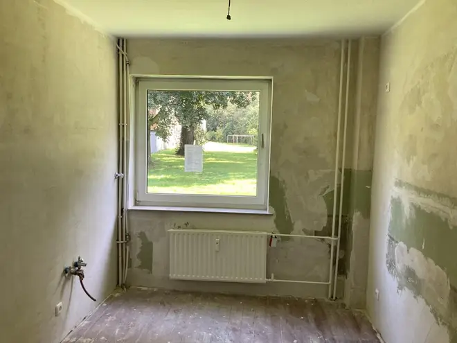 3 Zimmer Wohnung mit 61 m² in Gelsenkirchen – Bild 8