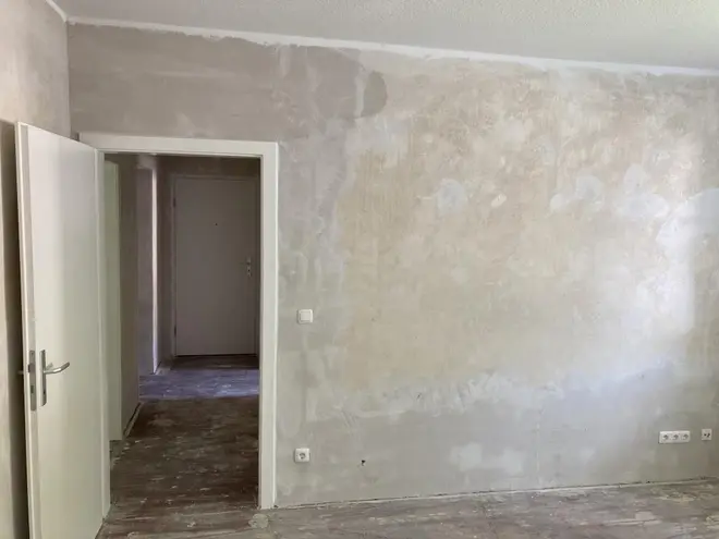 3 Zimmer Wohnung mit 61 m² in Gelsenkirchen – Bild 9