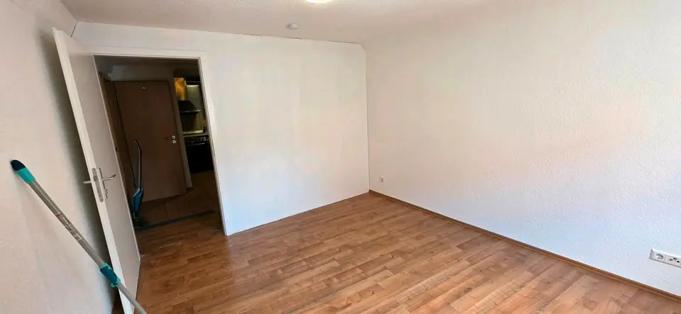WG-Zimmer mit 23 m² in Backnang – Bild 3