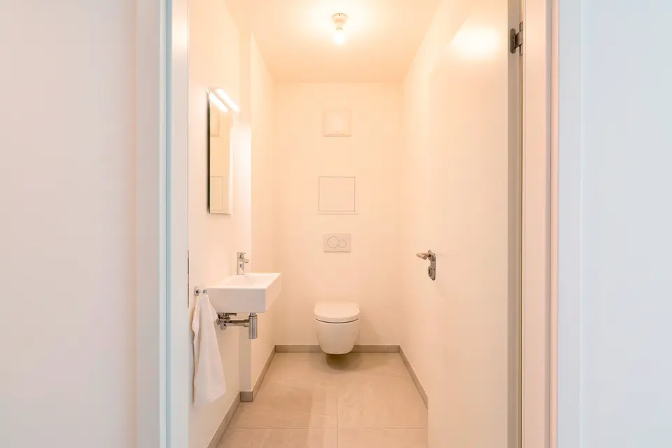 3 Zimmer Wohnung mit 87 m² in Dresden – Bild 6