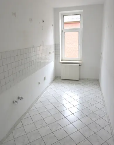 3 Zimmer Wohnung mit 87 m² in Dresden – Bild 3