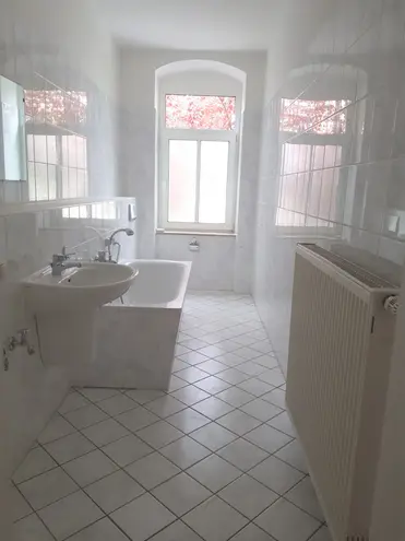 3 Zimmer Wohnung mit 87 m² in Dresden – Bild 4