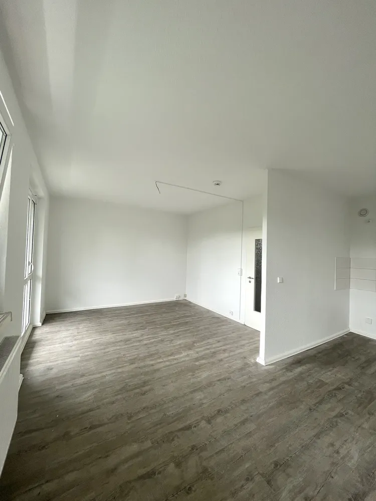 4 Zimmer Wohnung mit 73 m² in Jena – Bild 2