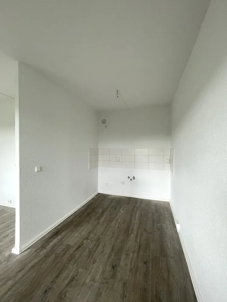 4 Zimmer Wohnung mit 73 m² in Jena – Bild 4