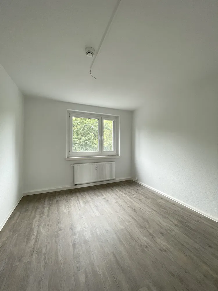 4 Zimmer Wohnung mit 73 m² in Jena – Bild 6