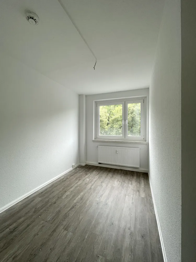 4 Zimmer Wohnung mit 73 m² in Jena – Bild 7
