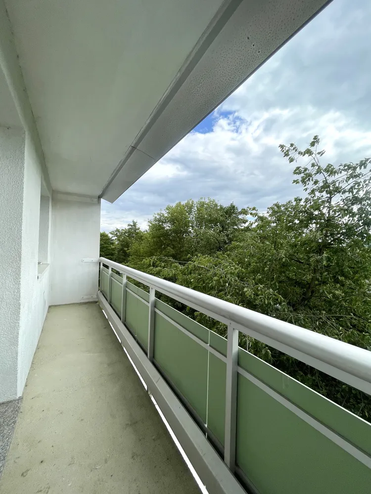 4 Zimmer Wohnung mit 73 m² in Jena – Bild 8