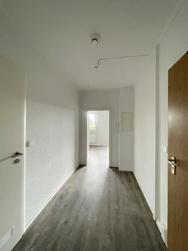 4 Zimmer Wohnung mit 73 m² in Jena – Bild 10