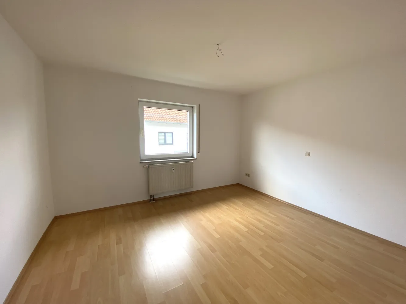 3 Zimmer Wohnung mit 64 m² in Neu-Ulm – Bild 3