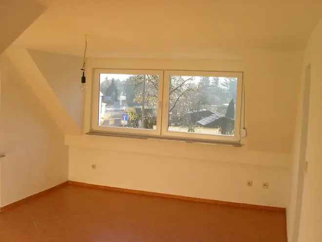 4 Zimmer Haus mit 125 m² in Mannheim – Bild 5