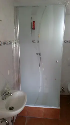 4 Zimmer Haus mit 125 m² in Mannheim – Bild 7