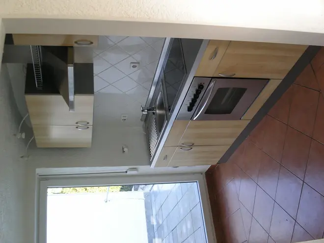 4 Zimmer Haus mit 125 m² in Mannheim – Bild 8