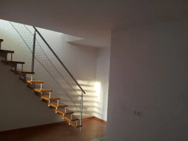 4 Zimmer Haus mit 125 m² in Mannheim – Bild 9