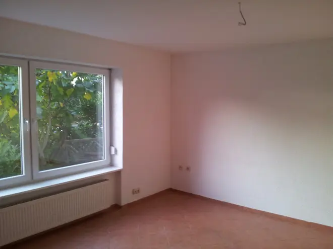 4 Zimmer Haus mit 125 m² in Mannheim – Bild 10
