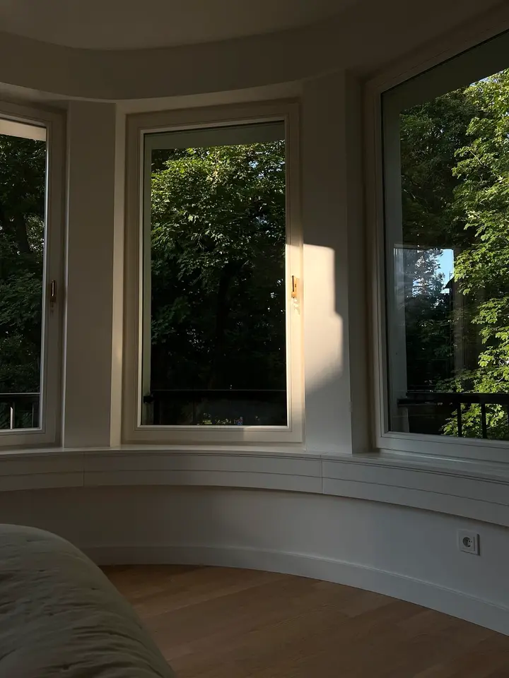 3 Zimmer Wohnung mit 104 m² in Ulm – Bild 4
