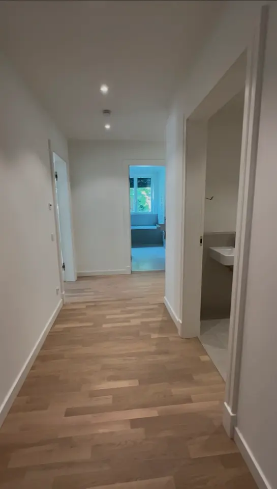 3 Zimmer Wohnung mit 104 m² in Ulm – Bild 5