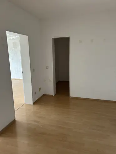 2 Zimmer Wohnung mit 71 m² in Essen – Bild 11