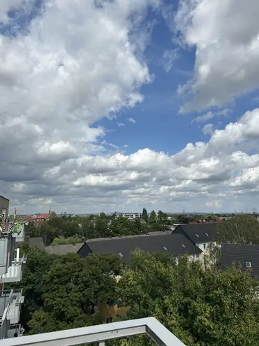 2 Zimmer Wohnung mit 71 m² in Essen – Bild 3