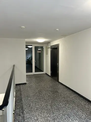 2 Zimmer Wohnung mit 71 m² in Essen – Bild 5