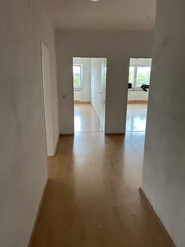 2 Zimmer Wohnung mit 71 m² in Essen – Bild 6