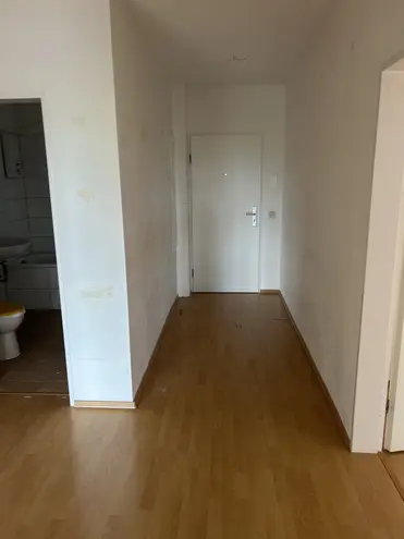 2 Zimmer Wohnung mit 71 m² in Essen – Bild 7