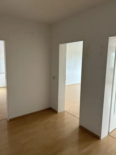 2 Zimmer Wohnung mit 71 m² in Essen – Bild 10