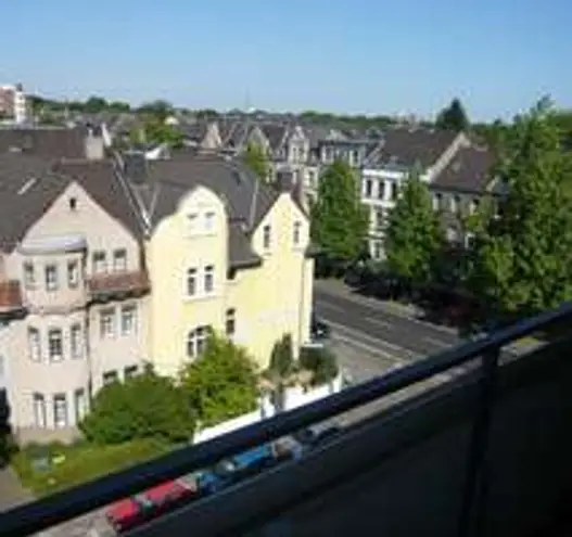 2 Zimmer Wohnung mit 61 m² in Neuss – Bild 11