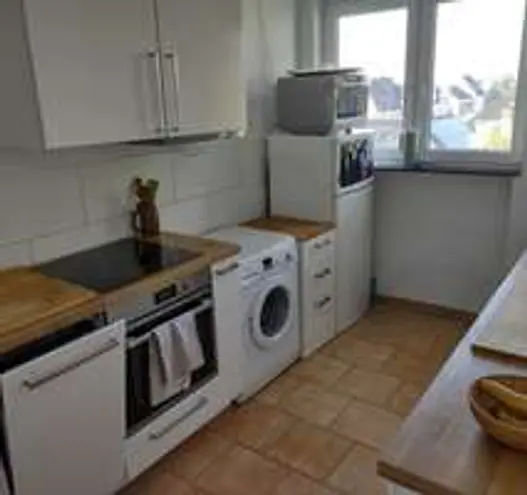 2 Zimmer Wohnung mit 61 m² in Neuss – Bild 12