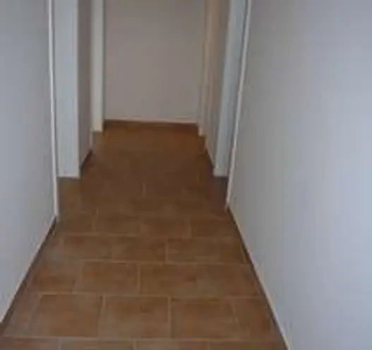 2 Zimmer Wohnung mit 61 m² in Neuss – Bild 2