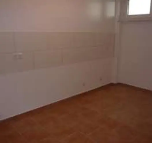 2 Zimmer Wohnung mit 61 m² in Neuss – Bild 3